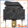 Interrupteur leve vitre pour VW | EWS-VW-114, 7D0959855